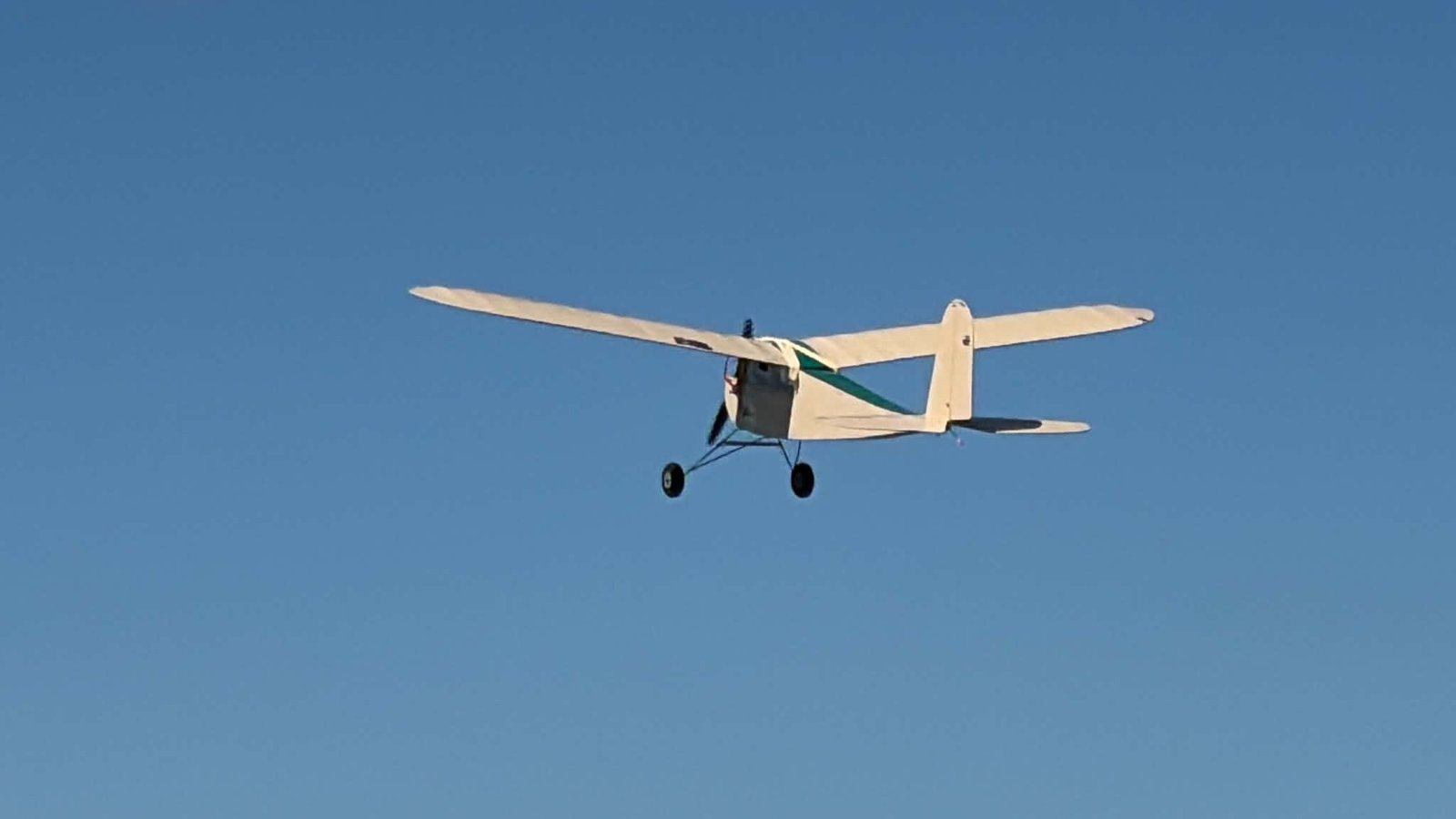 Turner Special